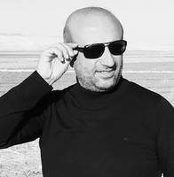 Hacı Bayık
