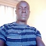 Ocweo Solomon