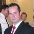 Gabriel Garcia