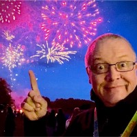 Del (Derren) Storey
