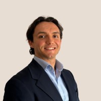 Luca Giovanni Gudi