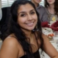 Sameera Qureshi