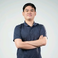 Andrianto Rendragraha