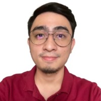 Jose Lorenzo Avecilla