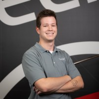 Adam Rozeboom