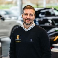 Dennis Jansen