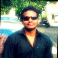 Nishi Anvesh