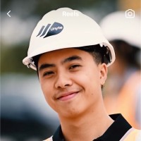 Gavin Lui