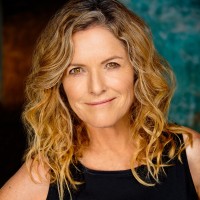 Janet Craig