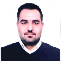 Alaa Maqsoud