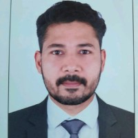 Daniel Varghese