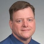 Steve Gardiner