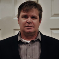 Bryan Teal