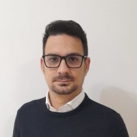 Giammarco Minotti