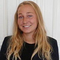 Clara Polzer