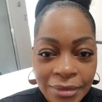 Kim Evans