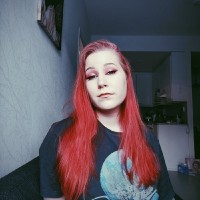 Ronja Hänninen