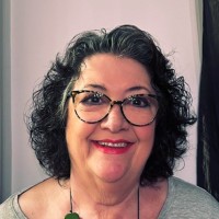 Bev Wallman