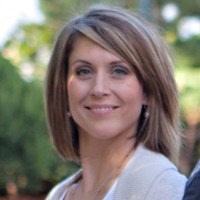 Christy Giles