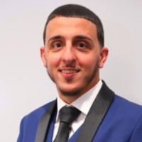 Nael Abu-Mulaweh