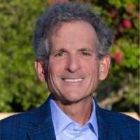 Craig Silberg
