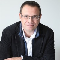 Frédéric MOULIN