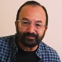 Mario Lomeli