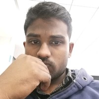 Logith Sri Ram