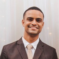 Gilberto Duarte Dos Santos Filho