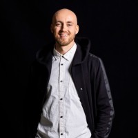 Chris Kala