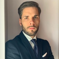 Salvatore Arino
