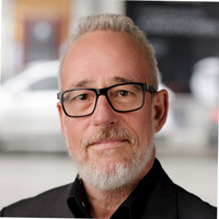 Christer Sandberg