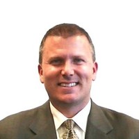 James P. Kelly