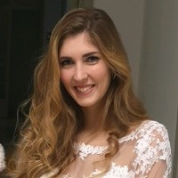 Margherita Brustia