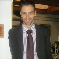 Jérémy Sebban