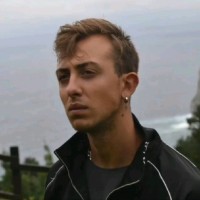 Alejandro Vela