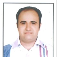 Kunal Suthar