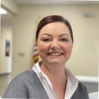 Alexandra Reid