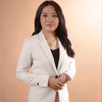 Marielle Khaye Dela Uso