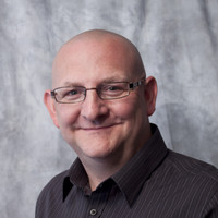 Steve Rooke