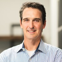Brad Moulton, Asla