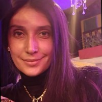 Karen Jaramillo Mellard