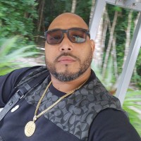 Carlos Burgos