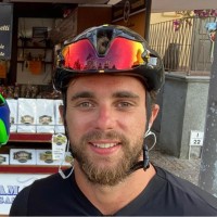Andrea Colombini