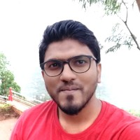 Shariqh Shaikh