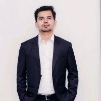 saugat bhattarai