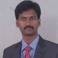 Dileep Kumar