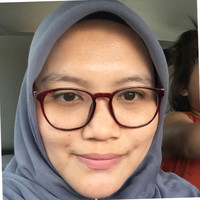 Khairunnisa S.