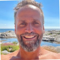 Simen Havig-Gjelseth