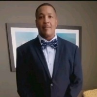 James Leflore